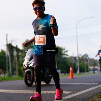 Runner Photo 4902340