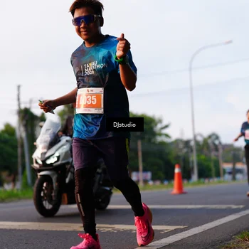 Runner Photo 4902346