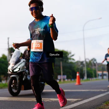 Runner Photo 4902347