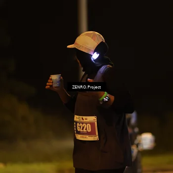 Runner Photo 4902349