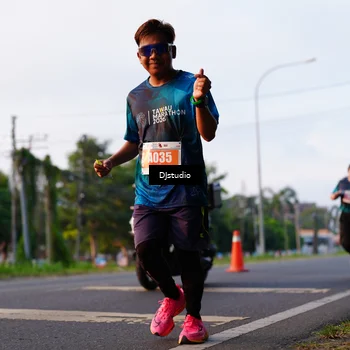Runner Photo 4902351