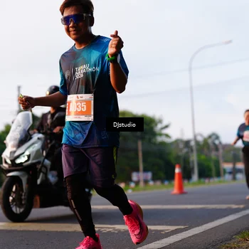 Runner Photo 4902352
