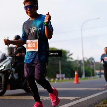 Runner Photo 4902354