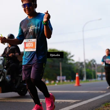 Runner Photo 4902355