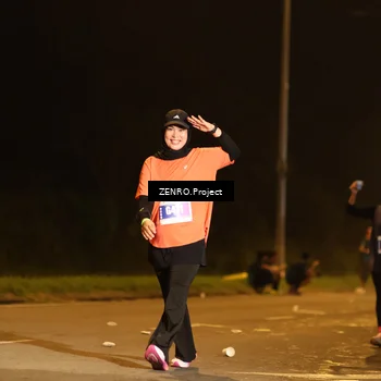 Runner Photo 4902359