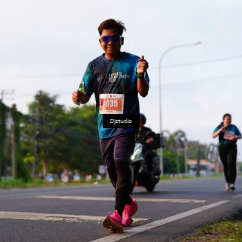 Runner Photo 4902367