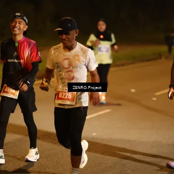 Runner Photo 4902368