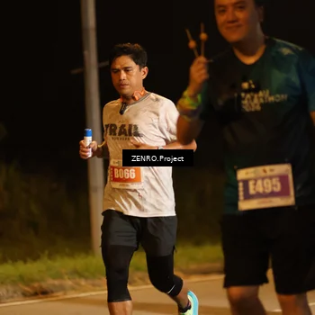 Runner Photo 4902375