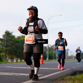 Runner Photo 4902376