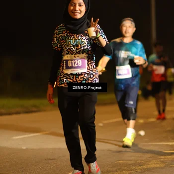 Runner Photo 4902378