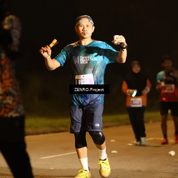 Runner Photo 4902379