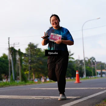 Runner Photo 4902382