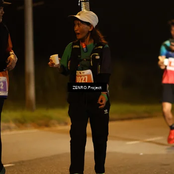 Runner Photo 4902390