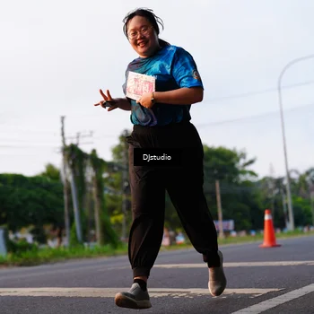 Runner Photo 4902391