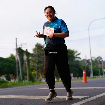 Runner Photo 4902394