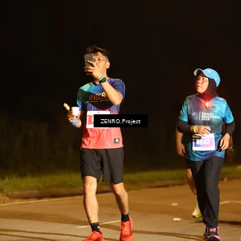 Runner Photo 4902396