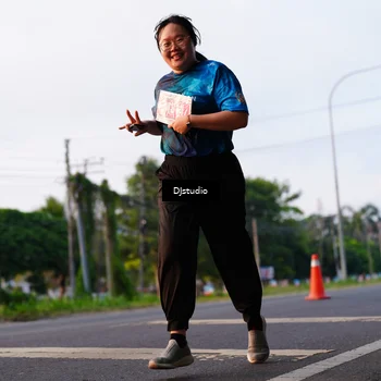 Runner Photo 4902397