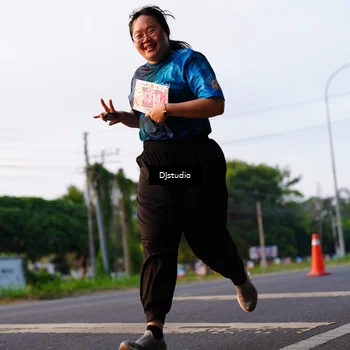 Runner Photo 4902398