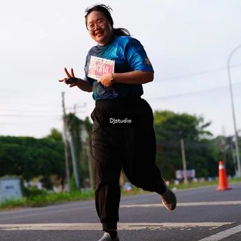 Runner Photo 4902399