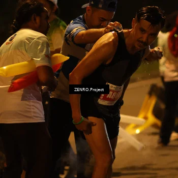 Runner Photo 4902400