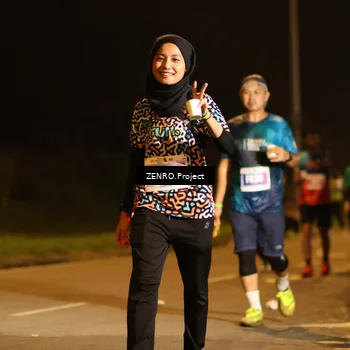 Runner Photo 4902401