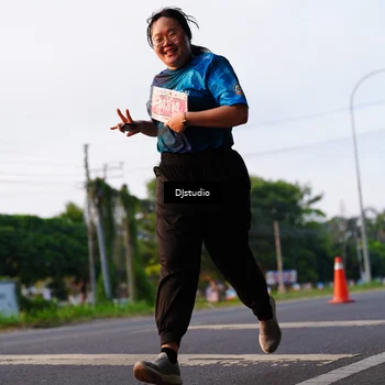 Runner Photo 4902402