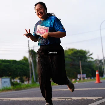 Runner Photo 4902405