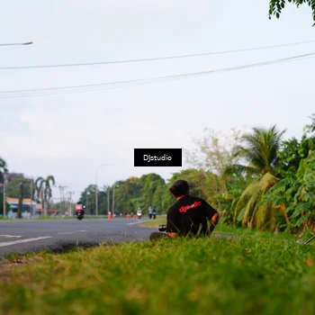 Runner Photo 4902409