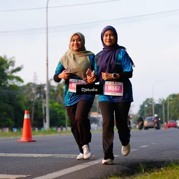 Runner Photo 4902410