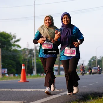 Runner Photo 4902415