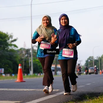 Runner Photo 4902416