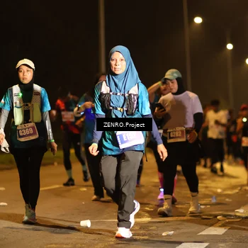 Runner Photo 4902424