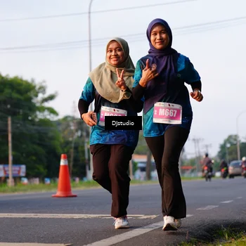 Runner Photo 4902426