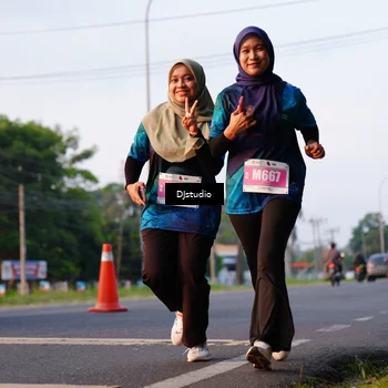 Runner Photo 4902428