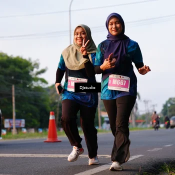 Runner Photo 4902430