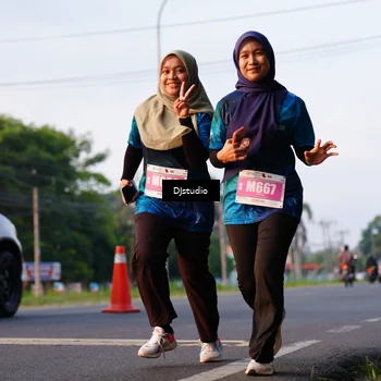 Runner Photo 4902433