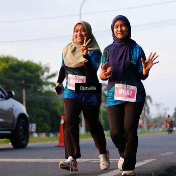 Runner Photo 4902435