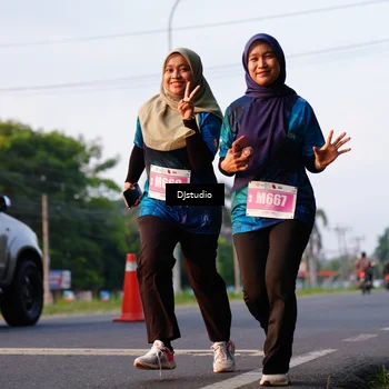 Runner Photo 4902436