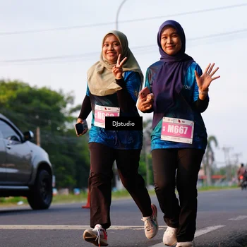 Runner Photo 4902439