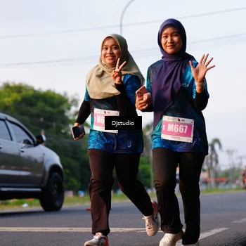 Runner Photo 4902447