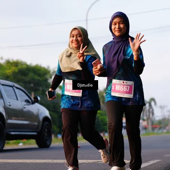 Runner Photo 4902449