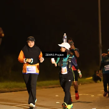 Runner Photo 4902452