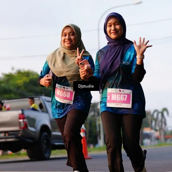 Runner Photo 4902453