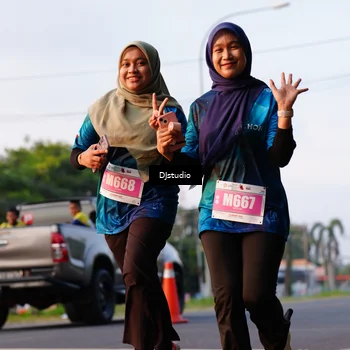 Runner Photo 4902454