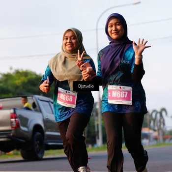 Runner Photo 4902456