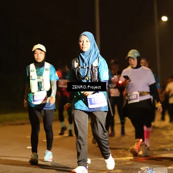Runner Photo 4902457