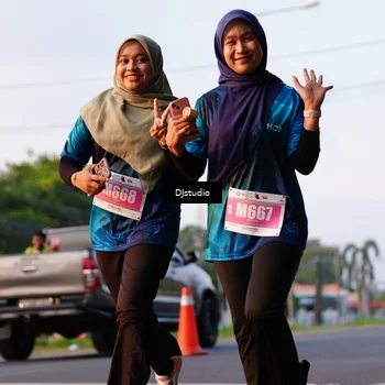 Runner Photo 4902458