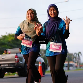 Runner Photo 4902459
