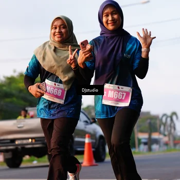 Runner Photo 4902462