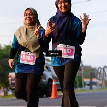 Runner Photo 4902464